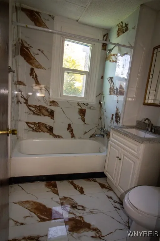 601 West Utica Street N, Buffalo, New York 14213, Buffalo, New York 14213, 7 Bedrooms Bedrooms, ,2 BathroomsBathrooms,Residential,For Sale,601 West Utica Street N, Buffalo, New York 14213,0,B1647806