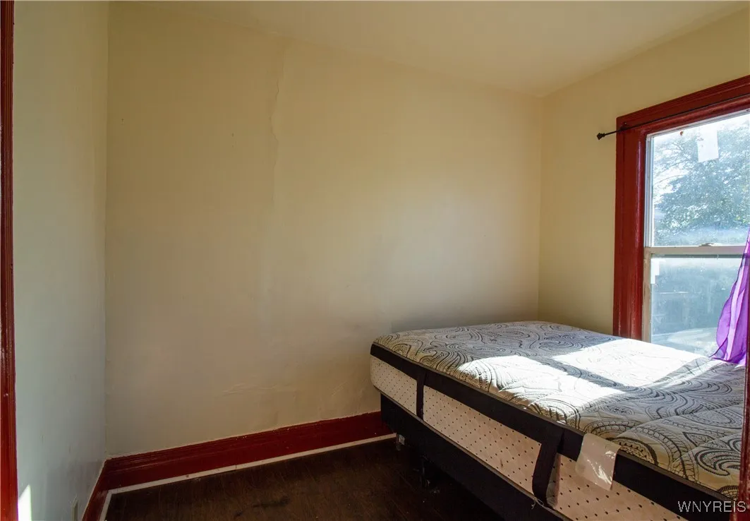 601 West Utica Street N, Buffalo, New York 14213, Buffalo, New York 14213, 7 Bedrooms Bedrooms, ,2 BathroomsBathrooms,Residential,For Sale,601 West Utica Street N, Buffalo, New York 14213,0,B1647806