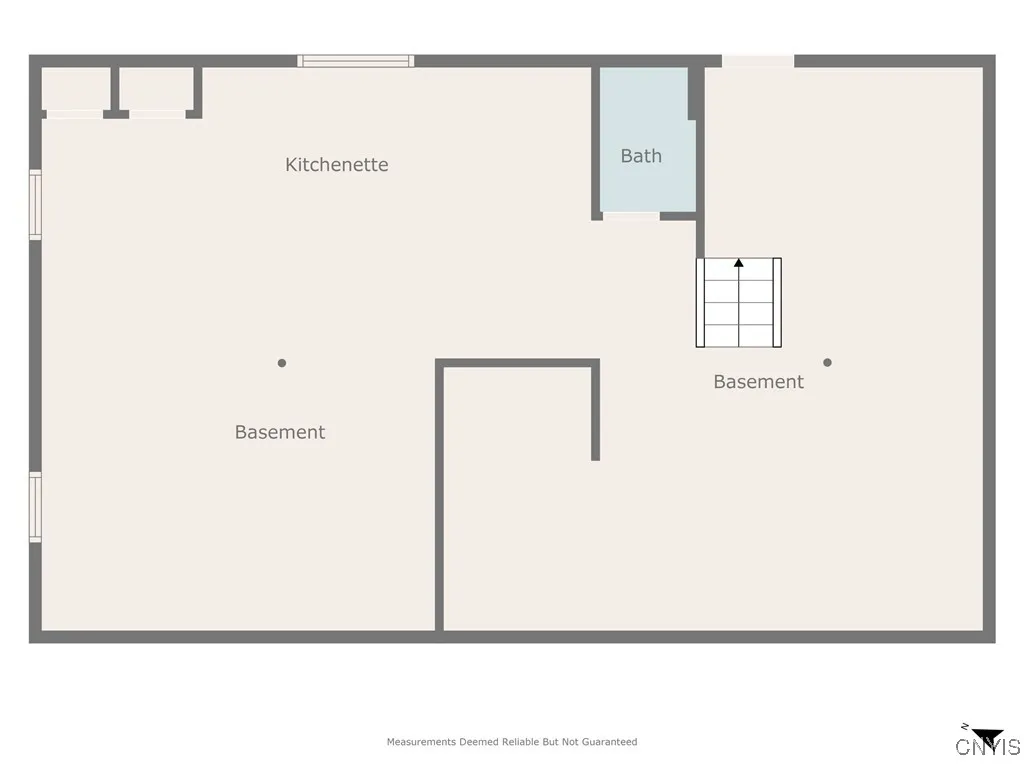 310 Helen Street, Syracuse, New York 13203, Syracuse, New York 13203, 2 Bedrooms Bedrooms, 6 Rooms Rooms,1 BathroomBathrooms,Residential,For Sale,310 Helen Street, Syracuse, New York 13203,0,S1648150