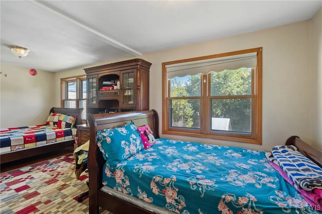 310 Helen Street, Syracuse, New York 13203, Syracuse, New York 13203, 2 Bedrooms Bedrooms, 6 Rooms Rooms,1 BathroomBathrooms,Residential,For Sale,310 Helen Street, Syracuse, New York 13203,0,S1648150