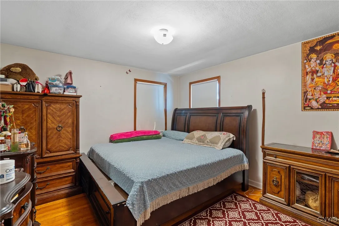 310 Helen Street, Syracuse, New York 13203, Syracuse, New York 13203, 2 Bedrooms Bedrooms, 6 Rooms Rooms,1 BathroomBathrooms,Residential,For Sale,310 Helen Street, Syracuse, New York 13203,0,S1648150