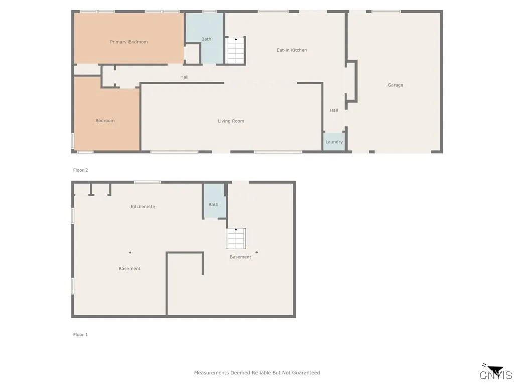 310 Helen Street, Syracuse, New York 13203, Syracuse, New York 13203, 2 Bedrooms Bedrooms, 6 Rooms Rooms,1 BathroomBathrooms,Residential,For Sale,310 Helen Street, Syracuse, New York 13203,0,S1648150