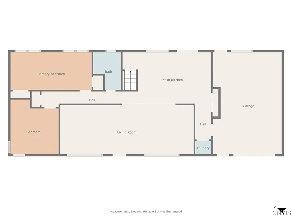 310 Helen Street, Syracuse, New York 13203, Syracuse, New York 13203, 2 Bedrooms Bedrooms, 6 Rooms Rooms,1 BathroomBathrooms,Residential,For Sale,310 Helen Street, Syracuse, New York 13203,0,S1648150