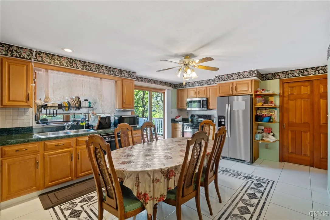 310 Helen Street, Syracuse, New York 13203, Syracuse, New York 13203, 2 Bedrooms Bedrooms, 6 Rooms Rooms,1 BathroomBathrooms,Residential,For Sale,310 Helen Street, Syracuse, New York 13203,0,S1648150