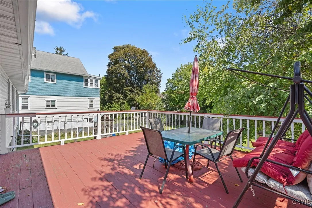 310 Helen Street, Syracuse, New York 13203, Syracuse, New York 13203, 2 Bedrooms Bedrooms, 6 Rooms Rooms,1 BathroomBathrooms,Residential,For Sale,310 Helen Street, Syracuse, New York 13203,0,S1648150