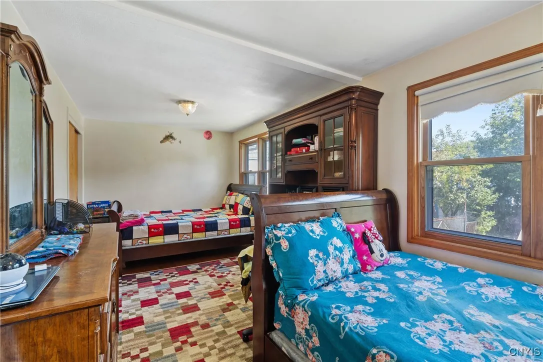 310 Helen Street, Syracuse, New York 13203, Syracuse, New York 13203, 2 Bedrooms Bedrooms, 6 Rooms Rooms,1 BathroomBathrooms,Residential,For Sale,310 Helen Street, Syracuse, New York 13203,0,S1648150