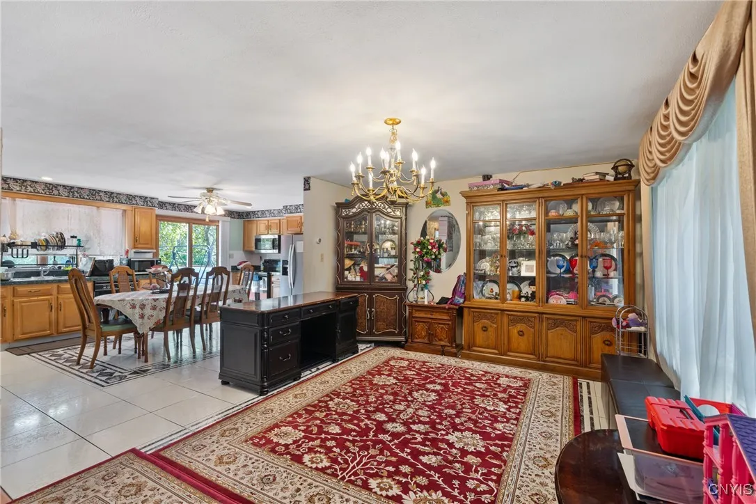 310 Helen Street, Syracuse, New York 13203, Syracuse, New York 13203, 2 Bedrooms Bedrooms, 6 Rooms Rooms,1 BathroomBathrooms,Residential,For Sale,310 Helen Street, Syracuse, New York 13203,0,S1648150