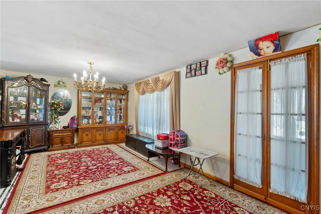 310 Helen Street, Syracuse, New York 13203, Syracuse, New York 13203, 2 Bedrooms Bedrooms, 6 Rooms Rooms,1 BathroomBathrooms,Residential,For Sale,310 Helen Street, Syracuse, New York 13203,0,S1648150