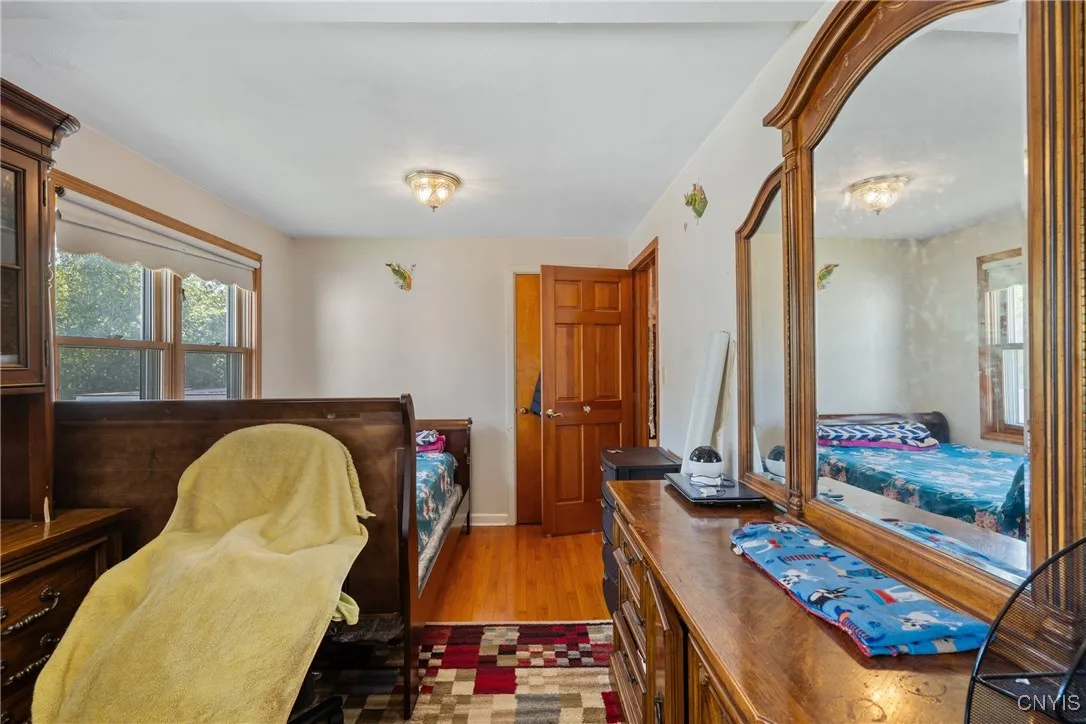310 Helen Street, Syracuse, New York 13203, Syracuse, New York 13203, 2 Bedrooms Bedrooms, 6 Rooms Rooms,1 BathroomBathrooms,Residential,For Sale,310 Helen Street, Syracuse, New York 13203,0,S1648150