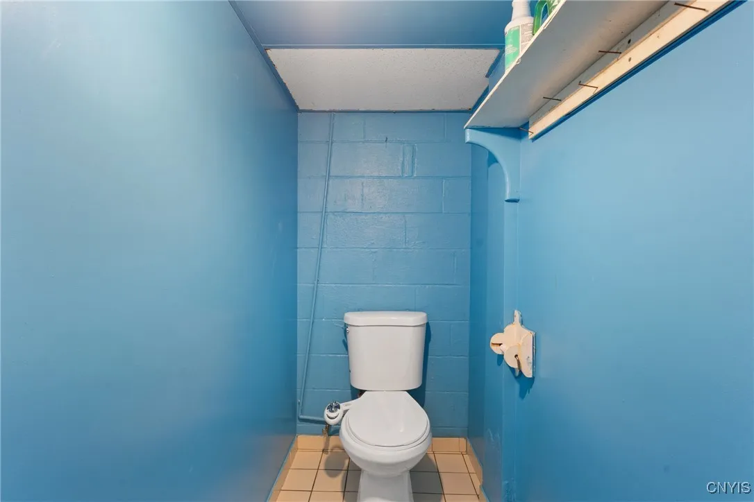 310 Helen Street, Syracuse, New York 13203, Syracuse, New York 13203, 2 Bedrooms Bedrooms, 6 Rooms Rooms,1 BathroomBathrooms,Residential,For Sale,310 Helen Street, Syracuse, New York 13203,0,S1648150