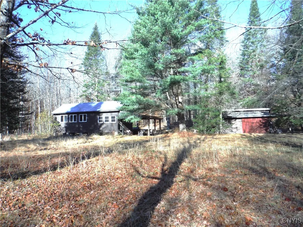 00x Buck Lake Road, Forestport, New York 13338, Forestport, New York 13338, 1 Bedroom Bedrooms, ,Land,For Sale,00x Buck Lake Road, Forestport, New York 13338,0,S1647600