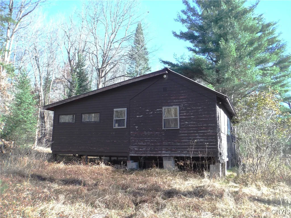 cabin side1