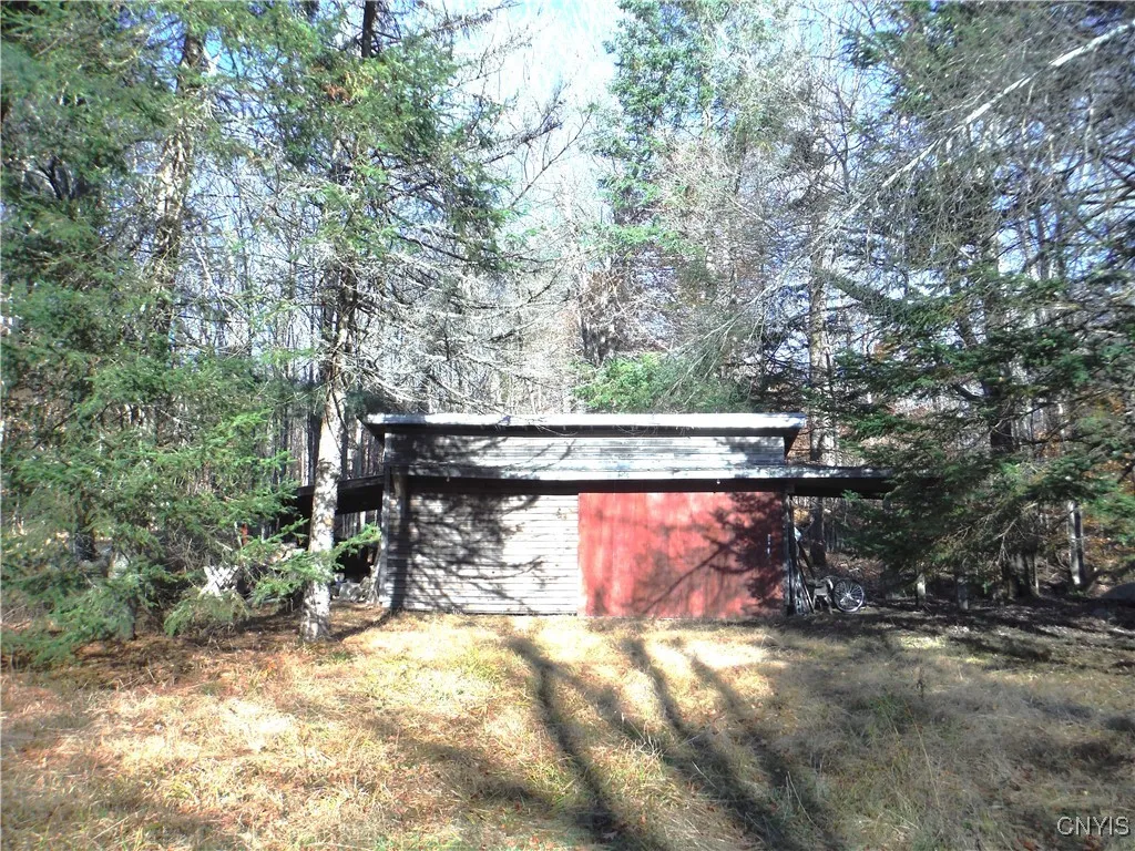 barn​​‌​​​​‌​​‌‌​‌‌​​​‌‌​‌​‌​‌​​​‌​​