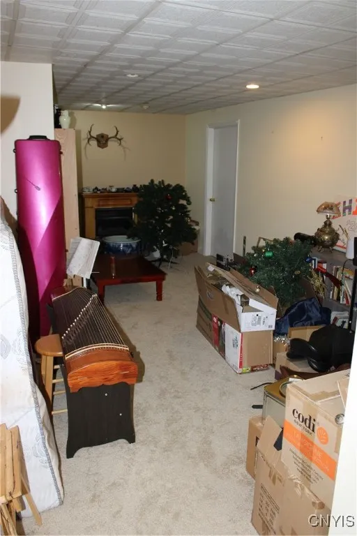 1 Higby Hills Drive, New Hartford, New York 13413, New Hartford, New York 13413, 4 Bedrooms Bedrooms, 9 Rooms Rooms,2 BathroomsBathrooms,Residential,For Sale,1 Higby Hills Drive, New Hartford, New York 13413,0,S1644645