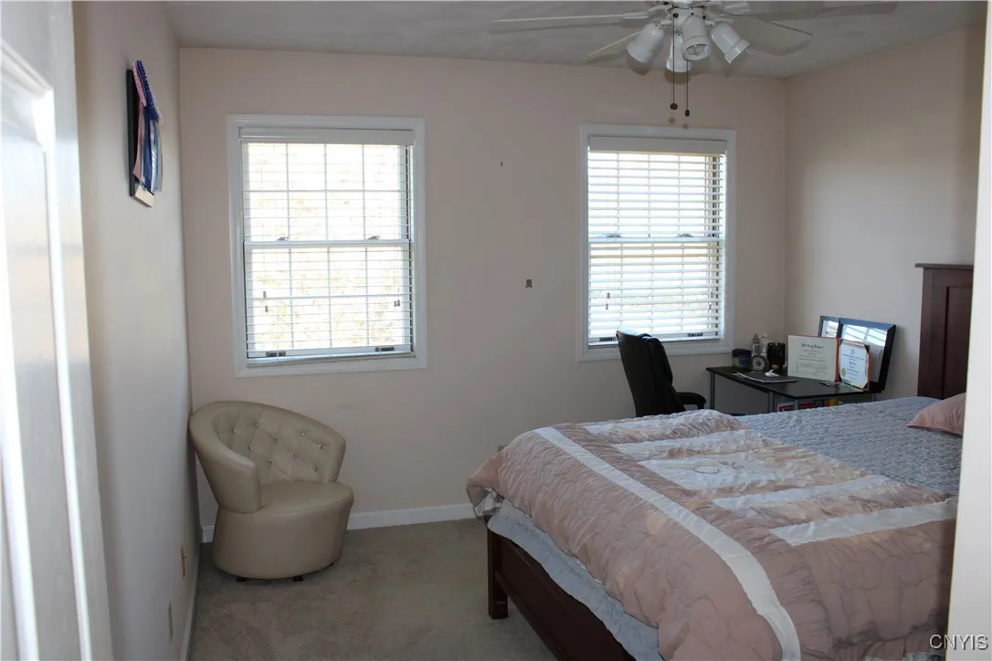 1 Higby Hills Drive, New Hartford, New York 13413, New Hartford, New York 13413, 4 Bedrooms Bedrooms, 9 Rooms Rooms,2 BathroomsBathrooms,Residential,For Sale,1 Higby Hills Drive, New Hartford, New York 13413,0,S1644645