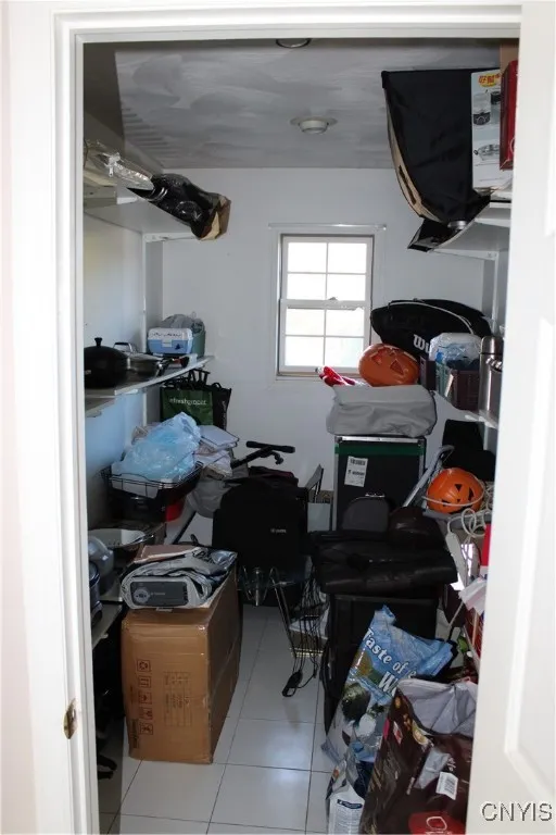 1 Higby Hills Drive, New Hartford, New York 13413, New Hartford, New York 13413, 4 Bedrooms Bedrooms, 9 Rooms Rooms,2 BathroomsBathrooms,Residential,For Sale,1 Higby Hills Drive, New Hartford, New York 13413,0,S1644645