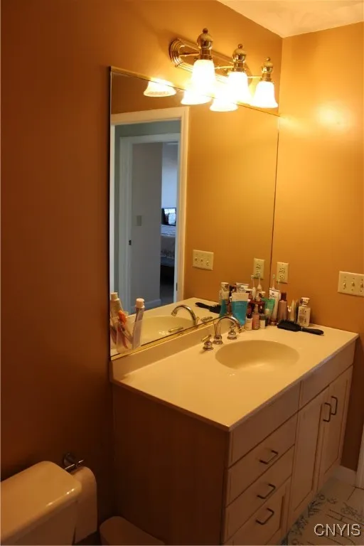 1 Higby Hills Drive, New Hartford, New York 13413, New Hartford, New York 13413, 4 Bedrooms Bedrooms, 9 Rooms Rooms,2 BathroomsBathrooms,Residential,For Sale,1 Higby Hills Drive, New Hartford, New York 13413,0,S1644645