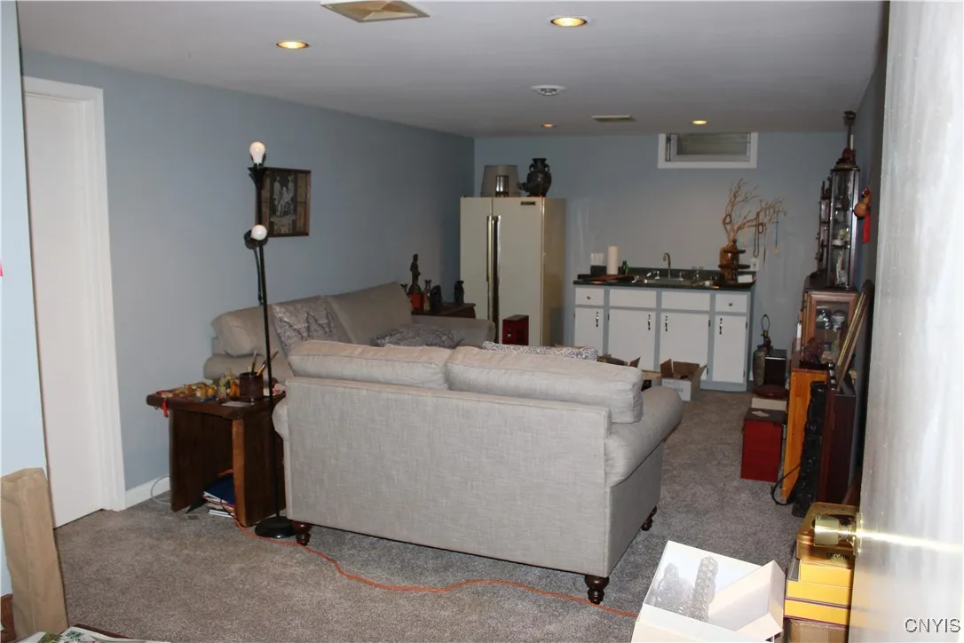 1 Higby Hills Drive, New Hartford, New York 13413, New Hartford, New York 13413, 4 Bedrooms Bedrooms, 9 Rooms Rooms,2 BathroomsBathrooms,Residential,For Sale,1 Higby Hills Drive, New Hartford, New York 13413,0,S1644645