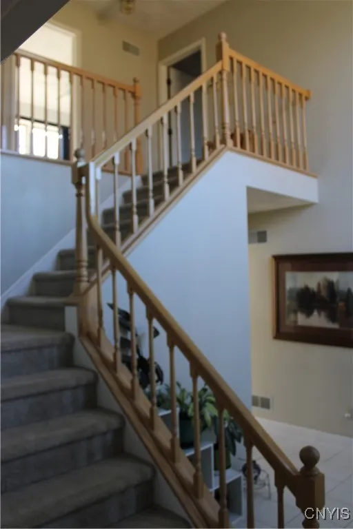 1 Higby Hills Drive, New Hartford, New York 13413, New Hartford, New York 13413, 4 Bedrooms Bedrooms, 9 Rooms Rooms,2 BathroomsBathrooms,Residential,For Sale,1 Higby Hills Drive, New Hartford, New York 13413,0,S1644645