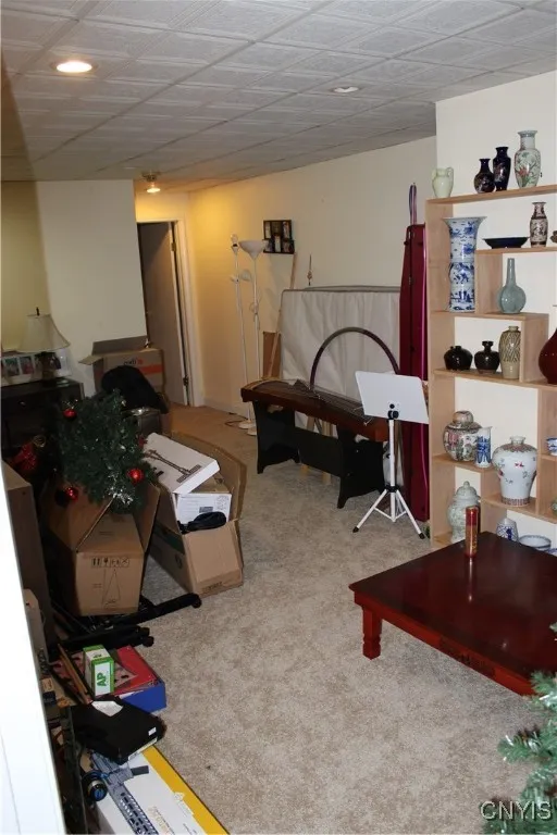 1 Higby Hills Drive, New Hartford, New York 13413, New Hartford, New York 13413, 4 Bedrooms Bedrooms, 9 Rooms Rooms,2 BathroomsBathrooms,Residential,For Sale,1 Higby Hills Drive, New Hartford, New York 13413,0,S1644645