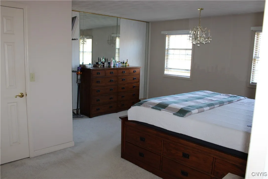 1 Higby Hills Drive, New Hartford, New York 13413, New Hartford, New York 13413, 4 Bedrooms Bedrooms, 9 Rooms Rooms,2 BathroomsBathrooms,Residential,For Sale,1 Higby Hills Drive, New Hartford, New York 13413,0,S1644645