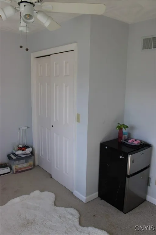 1 Higby Hills Drive, New Hartford, New York 13413, New Hartford, New York 13413, 4 Bedrooms Bedrooms, 9 Rooms Rooms,2 BathroomsBathrooms,Residential,For Sale,1 Higby Hills Drive, New Hartford, New York 13413,0,S1644645