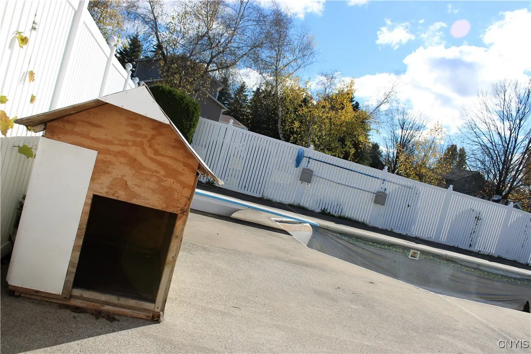 1 Higby Hills Drive, New Hartford, New York 13413, New Hartford, New York 13413, 4 Bedrooms Bedrooms, 9 Rooms Rooms,2 BathroomsBathrooms,Residential,For Sale,1 Higby Hills Drive, New Hartford, New York 13413,0,S1644645