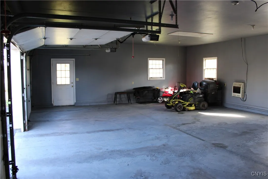 1 Higby Hills Drive, New Hartford, New York 13413, New Hartford, New York 13413, 4 Bedrooms Bedrooms, 9 Rooms Rooms,2 BathroomsBathrooms,Residential,For Sale,1 Higby Hills Drive, New Hartford, New York 13413,0,S1644645