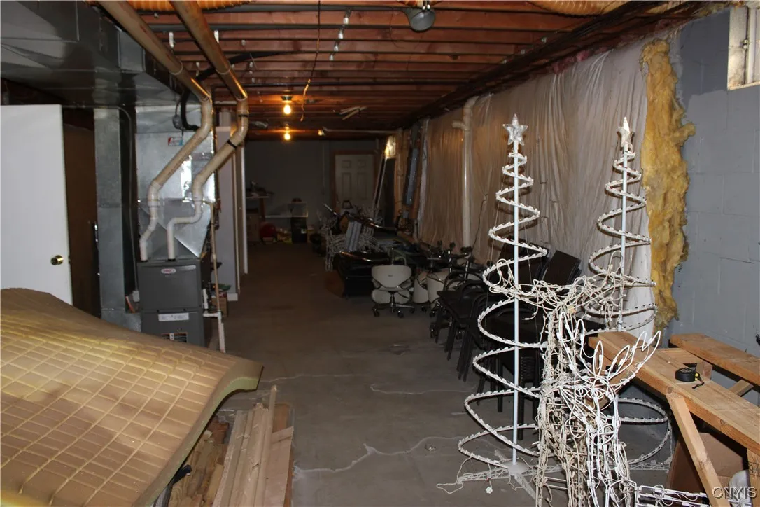 1 Higby Hills Drive, New Hartford, New York 13413, New Hartford, New York 13413, 4 Bedrooms Bedrooms, 9 Rooms Rooms,2 BathroomsBathrooms,Residential,For Sale,1 Higby Hills Drive, New Hartford, New York 13413,0,S1644645