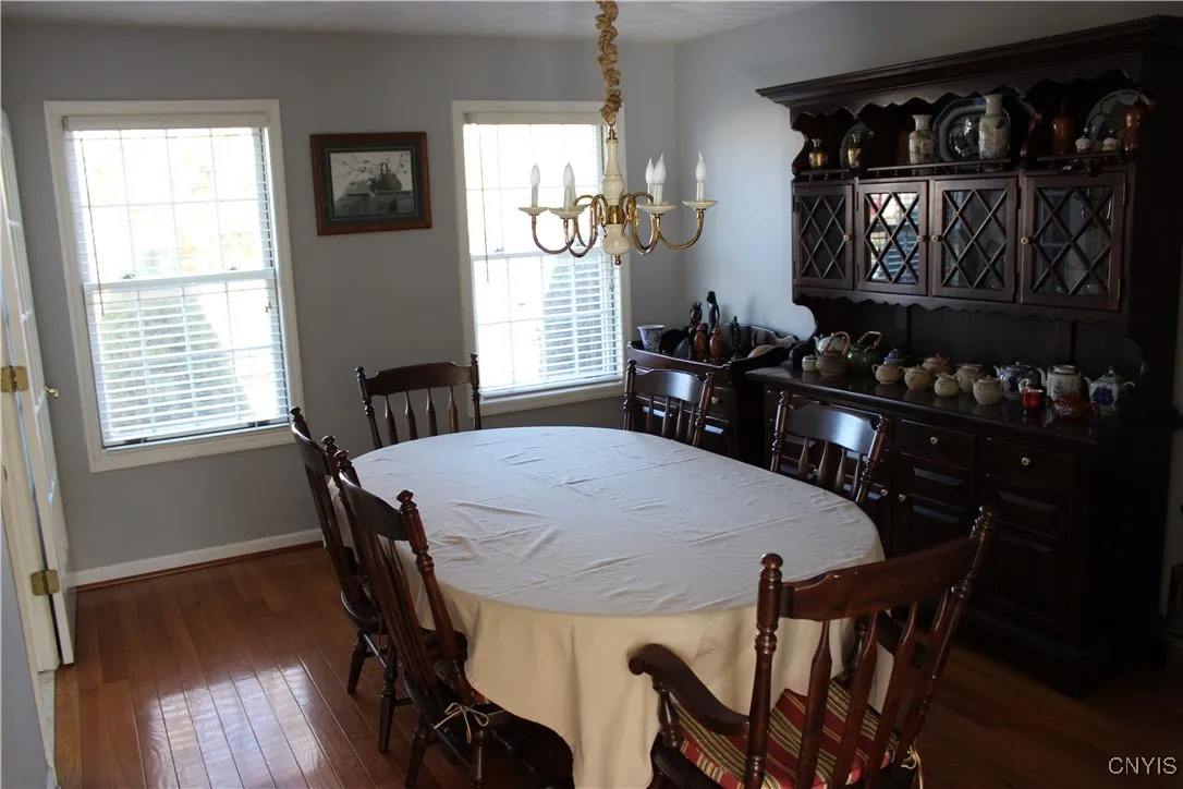 1 Higby Hills Drive, New Hartford, New York 13413, New Hartford, New York 13413, 4 Bedrooms Bedrooms, 9 Rooms Rooms,2 BathroomsBathrooms,Residential,For Sale,1 Higby Hills Drive, New Hartford, New York 13413,0,S1644645