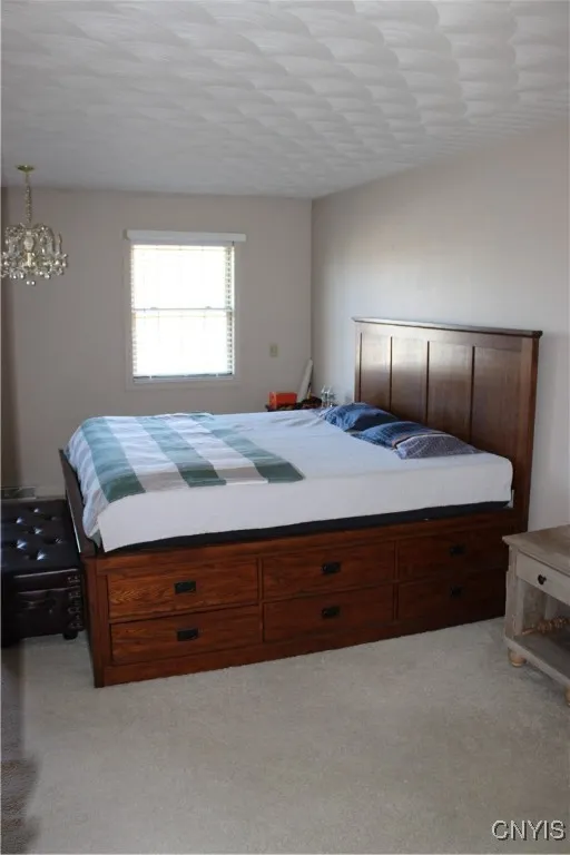 1 Higby Hills Drive, New Hartford, New York 13413, New Hartford, New York 13413, 4 Bedrooms Bedrooms, 9 Rooms Rooms,2 BathroomsBathrooms,Residential,For Sale,1 Higby Hills Drive, New Hartford, New York 13413,0,S1644645