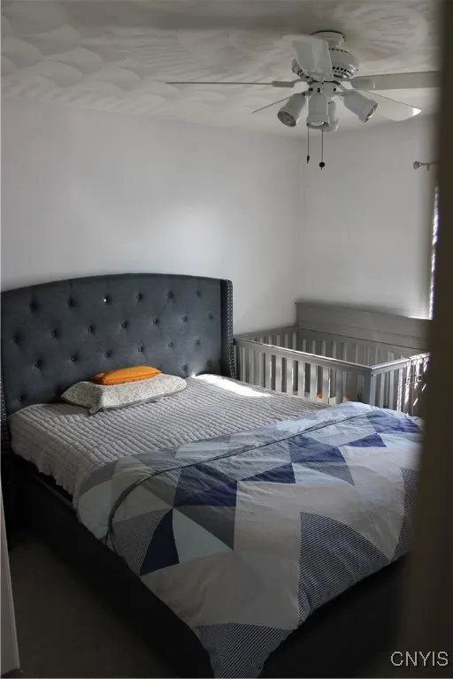 1 Higby Hills Drive, New Hartford, New York 13413, New Hartford, New York 13413, 4 Bedrooms Bedrooms, 9 Rooms Rooms,2 BathroomsBathrooms,Residential,For Sale,1 Higby Hills Drive, New Hartford, New York 13413,0,S1644645