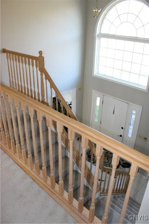 1 Higby Hills Drive, New Hartford, New York 13413, New Hartford, New York 13413, 4 Bedrooms Bedrooms, 9 Rooms Rooms,2 BathroomsBathrooms,Residential,For Sale,1 Higby Hills Drive, New Hartford, New York 13413,0,S1644645