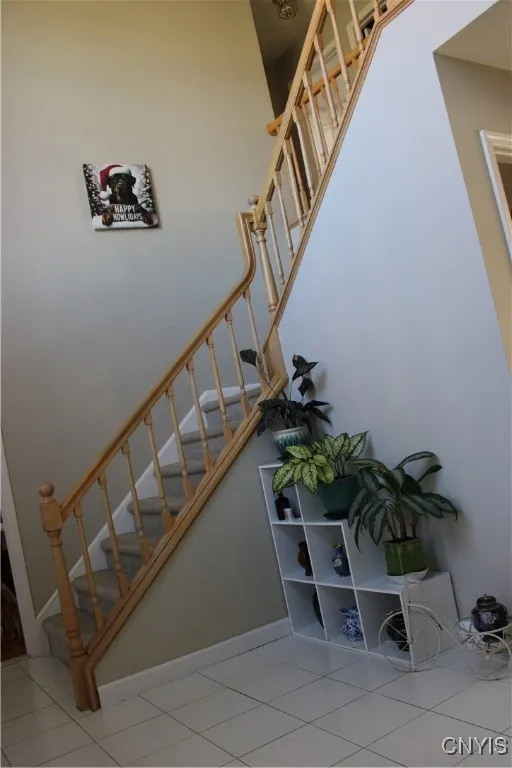 1 Higby Hills Drive, New Hartford, New York 13413, New Hartford, New York 13413, 4 Bedrooms Bedrooms, 9 Rooms Rooms,2 BathroomsBathrooms,Residential,For Sale,1 Higby Hills Drive, New Hartford, New York 13413,0,S1644645