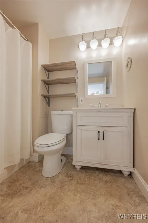 6632 Royal Parkway North, Lockport Town, New York, Lockport Town, New York 14094, 3 Bedrooms Bedrooms, 7 Rooms Rooms,2 BathroomsBathrooms,Residential,For Sale,6632 Royal Parkway North, Lockport Town, New York ,0,B1647707