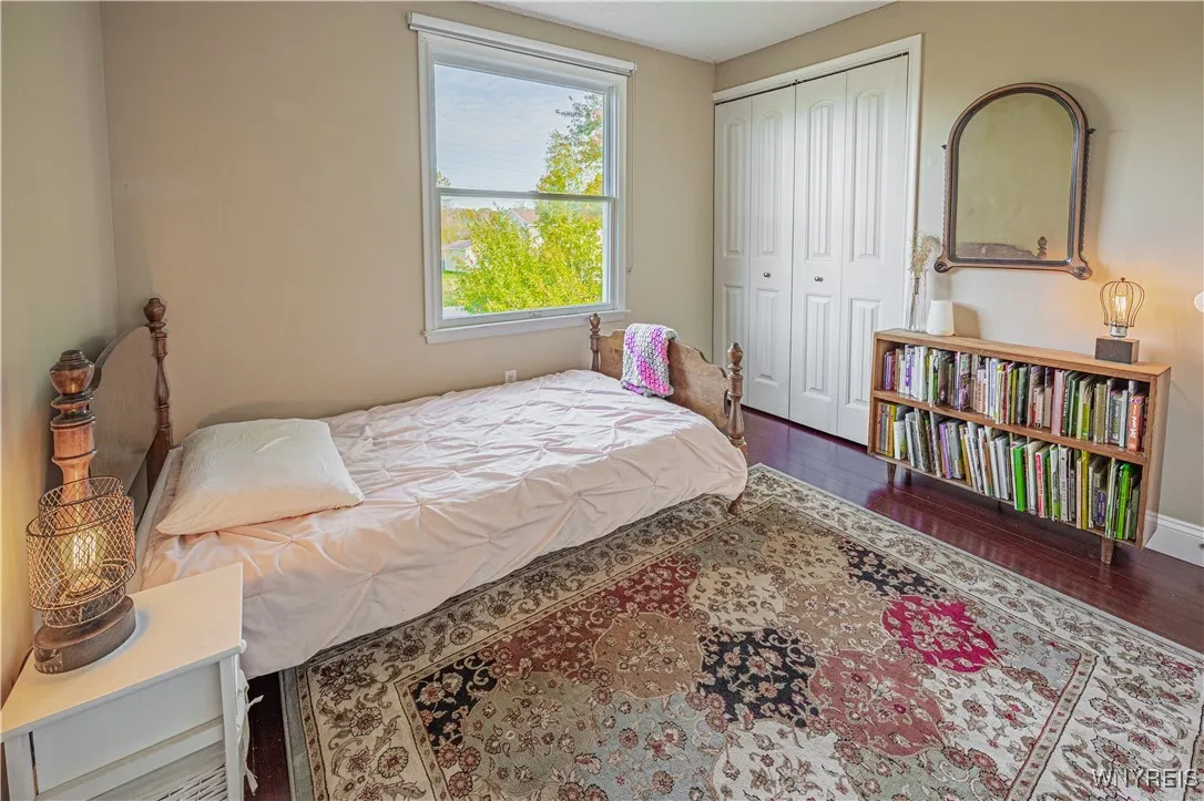 6632 Royal Parkway North, Lockport Town, New York, Lockport Town, New York 14094, 3 Bedrooms Bedrooms, 7 Rooms Rooms,2 BathroomsBathrooms,Residential,For Sale,6632 Royal Parkway North, Lockport Town, New York ,0,B1647707