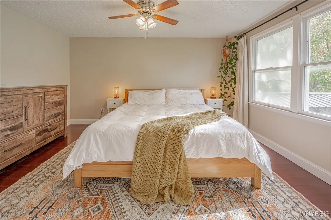 6632 Royal Parkway North, Lockport Town, New York, Lockport Town, New York 14094, 3 Bedrooms Bedrooms, 7 Rooms Rooms,2 BathroomsBathrooms,Residential,For Sale,6632 Royal Parkway North, Lockport Town, New York ,0,B1647707