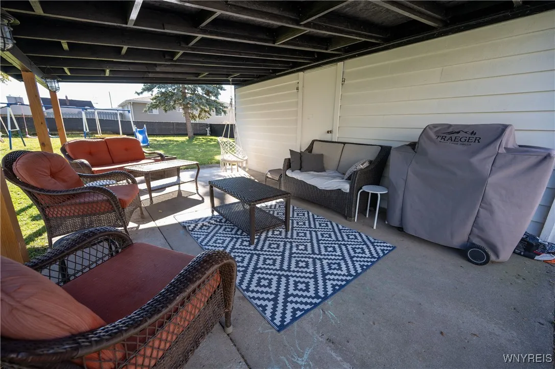 215 Harvard Avenue, Cheektowaga, New York 14043, Cheektowaga, New York 14043, 3 Bedrooms Bedrooms, 6 Rooms Rooms,2 BathroomsBathrooms,Residential,For Sale,215 Harvard Avenue, Cheektowaga, New York 14043,0,B1647657