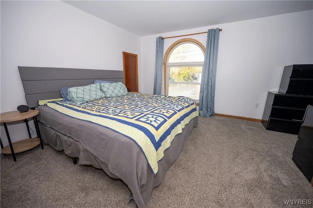 215 Harvard Avenue, Cheektowaga, New York 14043, Cheektowaga, New York 14043, 3 Bedrooms Bedrooms, 6 Rooms Rooms,2 BathroomsBathrooms,Residential,For Sale,215 Harvard Avenue, Cheektowaga, New York 14043,0,B1647657