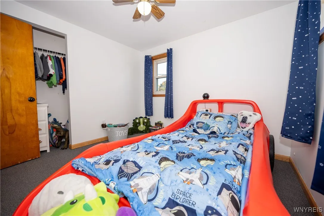 215 Harvard Avenue, Cheektowaga, New York 14043, Cheektowaga, New York 14043, 3 Bedrooms Bedrooms, 6 Rooms Rooms,2 BathroomsBathrooms,Residential,For Sale,215 Harvard Avenue, Cheektowaga, New York 14043,0,B1647657