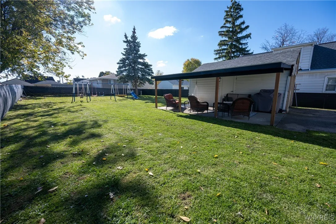 215 Harvard Avenue, Cheektowaga, New York 14043, Cheektowaga, New York 14043, 3 Bedrooms Bedrooms, 6 Rooms Rooms,2 BathroomsBathrooms,Residential,For Sale,215 Harvard Avenue, Cheektowaga, New York 14043,0,B1647657