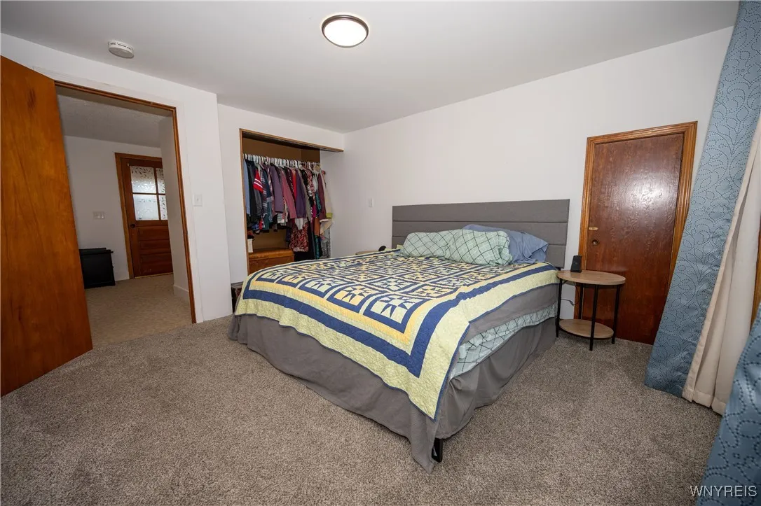 215 Harvard Avenue, Cheektowaga, New York 14043, Cheektowaga, New York 14043, 3 Bedrooms Bedrooms, 6 Rooms Rooms,2 BathroomsBathrooms,Residential,For Sale,215 Harvard Avenue, Cheektowaga, New York 14043,0,B1647657