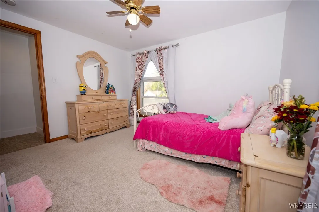 215 Harvard Avenue, Cheektowaga, New York 14043, Cheektowaga, New York 14043, 3 Bedrooms Bedrooms, 6 Rooms Rooms,2 BathroomsBathrooms,Residential,For Sale,215 Harvard Avenue, Cheektowaga, New York 14043,0,B1647657