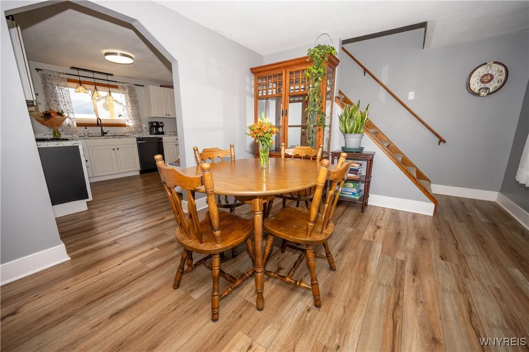215 Harvard Avenue, Cheektowaga, New York 14043, Cheektowaga, New York 14043, 3 Bedrooms Bedrooms, 6 Rooms Rooms,2 BathroomsBathrooms,Residential,For Sale,215 Harvard Avenue, Cheektowaga, New York 14043,0,B1647657