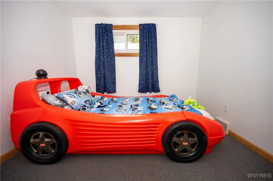 215 Harvard Avenue, Cheektowaga, New York 14043, Cheektowaga, New York 14043, 3 Bedrooms Bedrooms, 6 Rooms Rooms,2 BathroomsBathrooms,Residential,For Sale,215 Harvard Avenue, Cheektowaga, New York 14043,0,B1647657