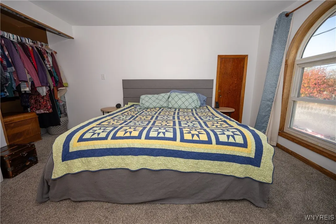 215 Harvard Avenue, Cheektowaga, New York 14043, Cheektowaga, New York 14043, 3 Bedrooms Bedrooms, 6 Rooms Rooms,2 BathroomsBathrooms,Residential,For Sale,215 Harvard Avenue, Cheektowaga, New York 14043,0,B1647657