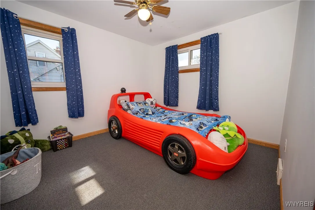 215 Harvard Avenue, Cheektowaga, New York 14043, Cheektowaga, New York 14043, 3 Bedrooms Bedrooms, 6 Rooms Rooms,2 BathroomsBathrooms,Residential,For Sale,215 Harvard Avenue, Cheektowaga, New York 14043,0,B1647657