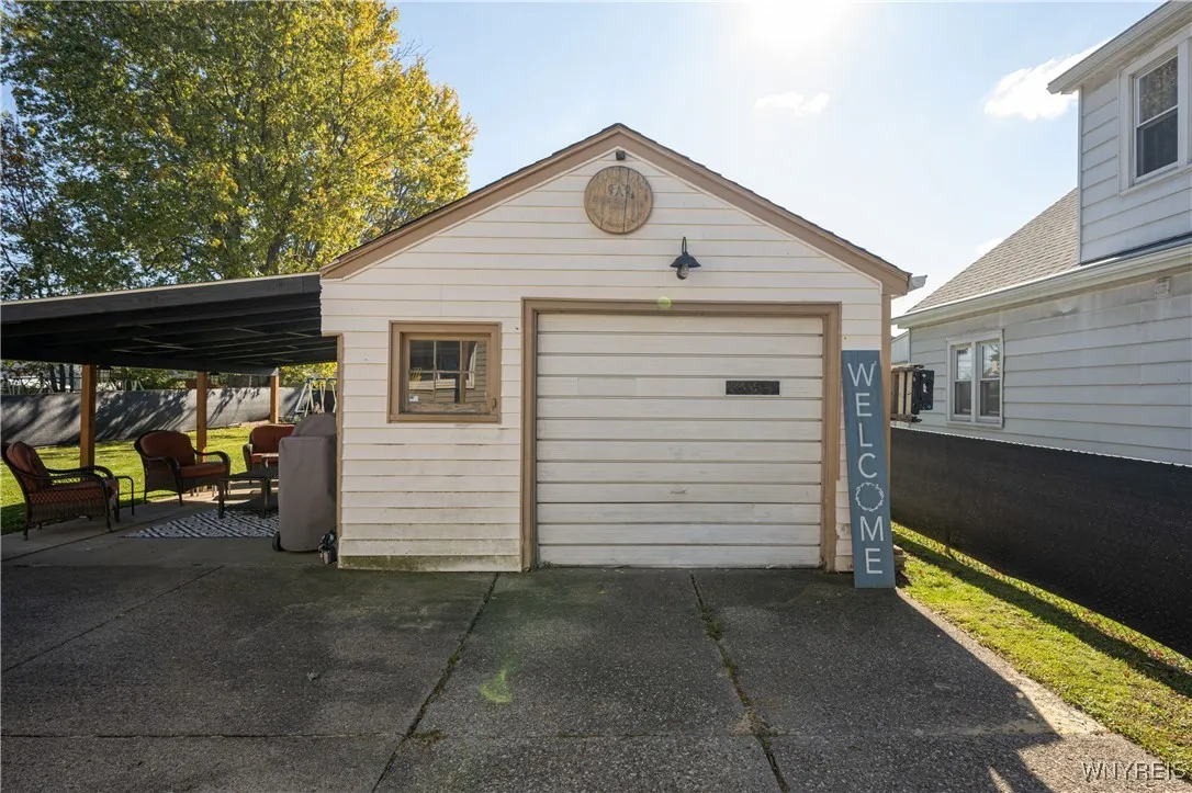 215 Harvard Avenue, Cheektowaga, New York 14043, Cheektowaga, New York 14043, 3 Bedrooms Bedrooms, 6 Rooms Rooms,2 BathroomsBathrooms,Residential,For Sale,215 Harvard Avenue, Cheektowaga, New York 14043,0,B1647657