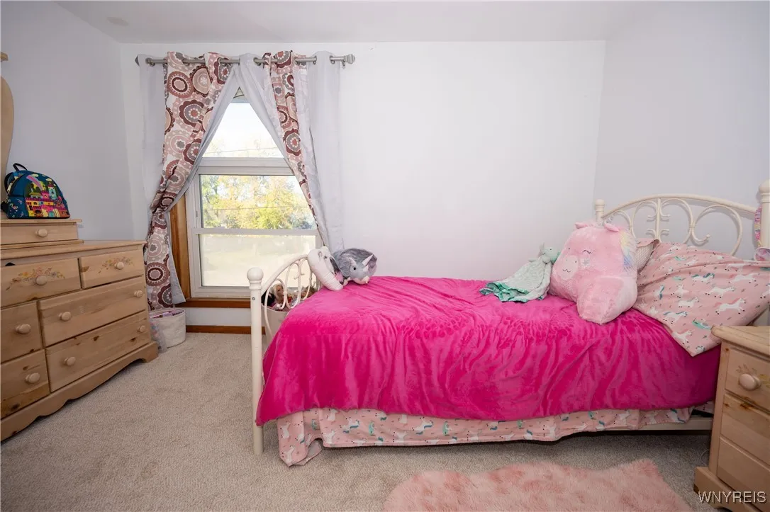 215 Harvard Avenue, Cheektowaga, New York 14043, Cheektowaga, New York 14043, 3 Bedrooms Bedrooms, 6 Rooms Rooms,2 BathroomsBathrooms,Residential,For Sale,215 Harvard Avenue, Cheektowaga, New York 14043,0,B1647657