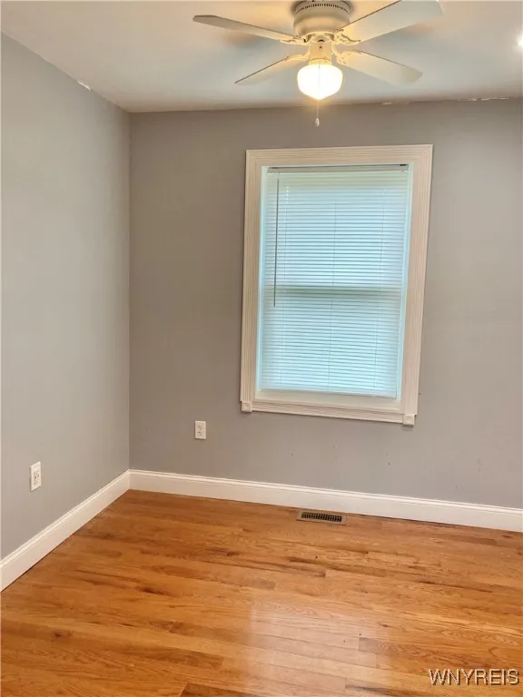 143 Cottage Street, Buffalo, New York 14201, Buffalo, New York 14201, 3 Bedrooms Bedrooms, 7 Rooms Rooms,1 BathroomBathrooms,Residential Lease,For Rent,143 Cottage Street, Buffalo, New York 14201,0,B1648371